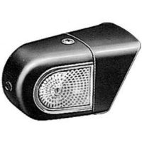 פנס צד שנים משנת 1986 — HEL2XS00423729