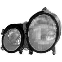 פנס ראשי למרצדס שנים 2000–2002 — DEP4401123EL