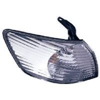 פנס אתות שנים 2000–2003 — DEP21215F6L