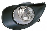 פנס ערפל שנים משנת 2008 — DEP252120UHR