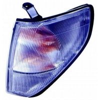 פנס אתות שנים משנת 2000 — DEP21215B5R