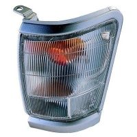 פנס אתות לטויוטה היילוקס שנים משנת 2001 — DEP21215C3R6 - טויוטה היילוקס 2001.0