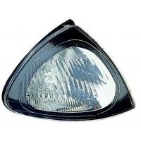 פנס אתות שנים עד 2001 — DEP21215C7L