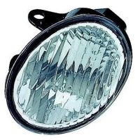 פנס אתות לטויוטה קורולה שנים משנת 2000 — DEP21215C9R - טויוטה קורולה 2000.0
