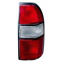פנס אחורי שנים משנת 2000 — TOY8156060430
