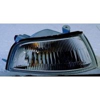 פנס אתות שנים משנת 2004 — DEP2141557AR