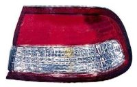 פנס אחורי שנים משנת 1999 — DEP21519D5L