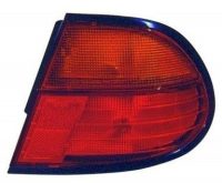 פנס אחורי שנים משנת 1998 — QP21519A2R