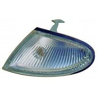 פנס אתות שנים עד 1996 — DEP2161531UL