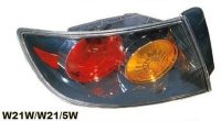פנס אחורי שנים 2003–2006 — DEP322303BL