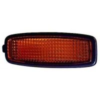 פנס כנף שנים משנת 1997 — DEP2171405N