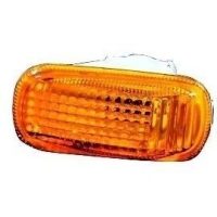 פנס כנף שנים משנת 2004 — DEP2171415NY