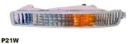 פנס אתות שנים משנת 1997 — DEP2171615R