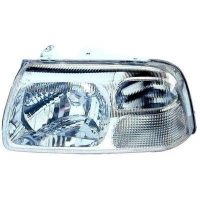 פנס ראשי לסוזוקי ויטרה שנים 1998–2005 — DEP2181114EL - סוזוקי ויטרה 1998.0