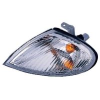 פנס אתות ליונדאי לנטרה שנים 1999–2001 - יונדאי לנטרה 1999.0