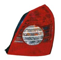 פנס אחורי ליונדאי לנטרה שנים משנת 2007 — DEP281720UR - יונדאי לנטרה 2007.0