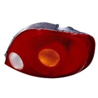 פנס אחורי שנים 2003–2005 — DEP2220917UR