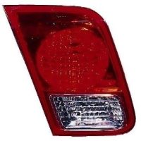 פנס אחורי שנים משנת 2005 — DEP231005USL
