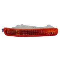 פנס אתות שנים משנת 2002 — DEP3171607R