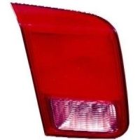 פנס אחורי שנים משנת 2002 — DEP3171308L