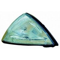 פנס חניה גרנד אם R 92 — מתאים לצד ימין