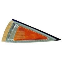 פנס אתות שנים משנת 1999 — DEP3321532L