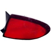 פנס אחורי שנים משנת 1999 — DEP3321936L