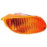 פנס אתות שנים עד 2001 — DEP4311605L - סיטרואן ברלינגו