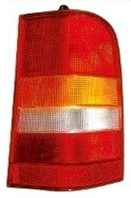 פנס אחורי שנים 1998–2002 — DEP4401936UR
