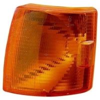 פנס אתות לפולקסווגן T4 שנים 1992–2004 - פולקסווגן T4 1992.0