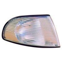 פנס אתות לאאודי A4 שנים 1995–1998 - אאודי A4 1995.0