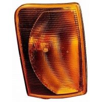 פנס אתות משנת 1998 VW LT צ L — מתאים לצד שמאל - פולקסווגן VW 1998.0