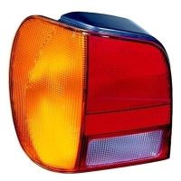 פנס אחורי לפולקסווגן פולו שנים 1995–1999 - פולקסווגן פולו 1995.0