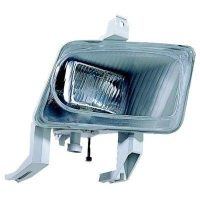 פנס ערפל לאופל וקטרה שנים 1996–1999 - אופל וקטרה 1996.0