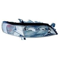 פנס ראשי לאופל וקטרה שנים 2000–2002 - אופל וקטרה 2000.0