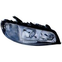 פנס ראשי שנים משנת 2000 — DEP4421124L - אופל וקטרה 2000.0