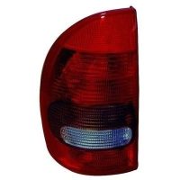 פנס אחורי שנים משנת 2000 — DEP4421906R - אופל וקטרה 2000.0