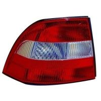 פנס אחורי לאופל וקטרה שנים 1996–1999 - אופל וקטרה 1996.0