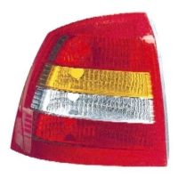 פנס אחורי שנים משנת 2004 — DEP4421916UL - אופל וקטרה 2004.0