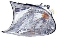 פנס אתות לב.מ.וו סדרה 3 שנים 2002–2006 - ב.מ.וו סדרה 3 2002.0
