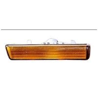 פנס כנף שנים 1995–2001 — DEP162309AYR