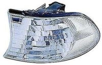 פנס אתות שנים 1999–2002