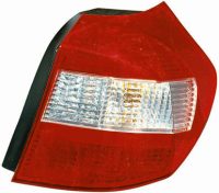 פנס אחורי שנים 2005–2007 — DEP4441924UR