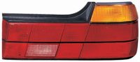 פנס אחורי שנים 1986–1994