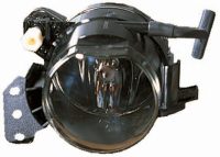 פנס ערפל לב.מ.וו סדרה 3 — DEP4442007UR - ב.מ.וו סדרה 3