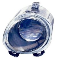 פנס ערפל שנים עד 2003 — DEP1634015AL