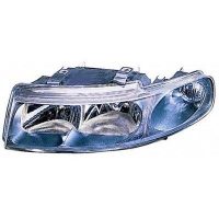 פנס ראשי לסאט טולדו שנים 2000–2004 — DEP4451109ER - סאט טולדו 2000.0