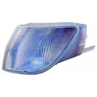 פנס אתות שנים משנת 2006 — DEP5501508L