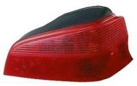 פנס אח' R משנת 1996 P106 — מתאים לצד ימין - פיג'ו P106 1996.0