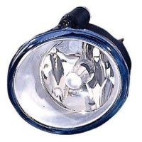 פנס ערפל לרנו סניק שנים משנת 2003 - רנו סניק 2003.0